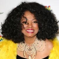 Photo Coverage: MOTOWN: THE MUSICAL - Red Carpet Part 1 Video