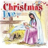 Maud Allen's 'Christmas Eve' Brings Back Nostalgic Feelings of Christmas