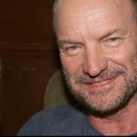 WAKE UP with BWW 3/2/2015 - 'LOVE AND SEX', Galas Galore, THE LAST SHIP Reunion and…