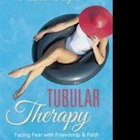 Debbie Sempsrott and Denise Rogers Offer TUBULAR THERAPY Video