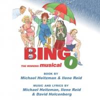 BINGO THE MUSICAL Opens Tomorrow at PACE Center Video