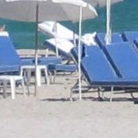 As Gay Marriage is Made Legal in Miami-Dade County, the Miami Beach Visitor and Conve Video