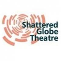 Shattered Globe Theatre to Open 2013-14 Season with OTHER PEOPLE'S MONEY, 9/5 Video