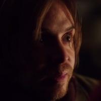 VIDEO: Watch First 9 Minutes of New Syfy Series 12 MONKEYS, Premiering 1/16 Video