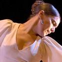 Toronto International Flamenco Festival Returns 10/14-20 Video