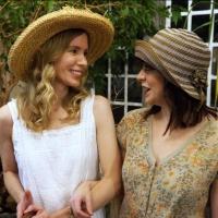 Cast Announced for Big Noise Theatre's ENCHANTED APRIL, Opening 1/16