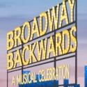 TV: Cast Announced for BROADWAY BACKWARDS 2013- Estelle Parsons, Judy Kaye, Bruce Vil Video