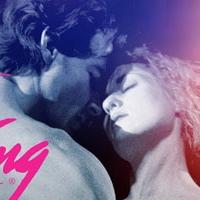 Tickets to DIRTY DANCING National Tour at Aronoff Center Now On Sale Video