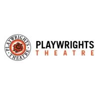 Playwrights Theatre to Conduct Writing Programs in Newark Video