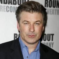 Alec Baldwin Assures Support of Gay Community to GLAAD Video
