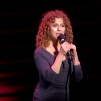 BWW TV: Bernadette Peters, Nathan Lane, Hal Prince and More 'RISE!' in Celebration of Video