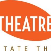 Arizona Theatre Company Accepting Submissions for 2015 National Latino Playwriting Aw Video