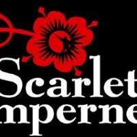 THE SCARLET PIMPERNEL, MARY POPPINS and More Set for CPCC Summer Theatre's 2014 Seaso Video