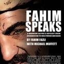 FAHIM SPEAKS Awarded MWSA Gold Medal Video