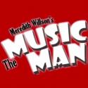 The Way Off Broadway Dinner Theatre Opens THE MUSIC MAN, 9/7 Video
