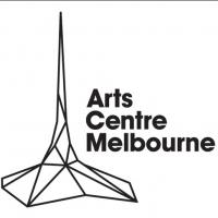 THE BEATLES IN AUSTRALIA to Open at Arts Centre Melbourne, March 2014 Video