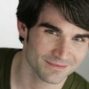 Rick Dildine to Direct 2013 Shakespeare Festival's TWELFTH NIGHT Video