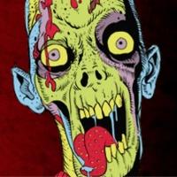 Dad's Garage to Present Zombie Musical SONG OF THE LIVING DEAD, 9/6-28 Video