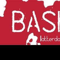 Thirty One Productions Presents Neil LaBute's BASH LATTERDAY PLAYS Video