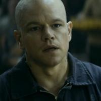 VIDEO: First Clip from ELYSIUM Feat. Matt Damon Released Video