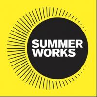 SummerWorks Performance Festival 2014 Lineup Announced! Video