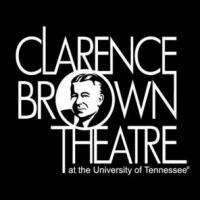 Clarence Brown Theatre to Host 40th Anniversary Plaza Party, 8/9 Video