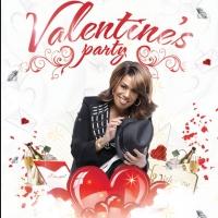 Tony Winner Jennifer Holliday Headlines The Iridium's Valentine's Day Party Tonight Video