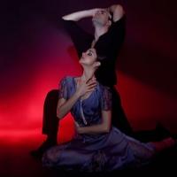 TANGO BUENOS AIRES Comes to the Harris Center This Weekend