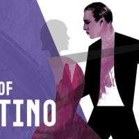 Minnesota Opera Presents THE DREAM OF VALENTINO, Now thru 3/9 Video