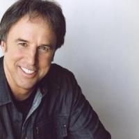 SNL Alum Kevin Nealon Performs at the Suncoast Showroom This Weekend Video