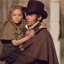 BREAKING NEWS: LES MISERABLES Movie Release Pushed Back to Christmas Day! Video