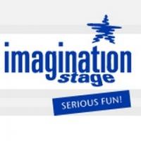 Imagination Stage to Present Roald Dahl Shows in Repertory, 4/3-5/26 Video
