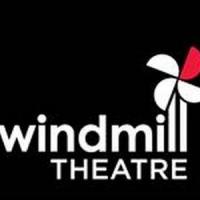 SONS & MOTHERS to Open 17 Oct. at Space Theatre