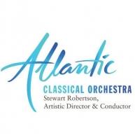 ACO to Perform Works by Ravel, Debussy and Mahler, 3/6-7 Video