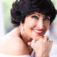 Chita Rivera, Marilyn Maye, James Synder & More Will Take the Birdland Stage in…
