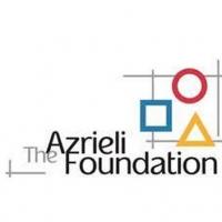 Azrieli Music Project Launches New Prizes Video