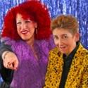BACK TO THE BATHHOUSE Extends Through 9/12 at the Laurie Beechman Theatre Video