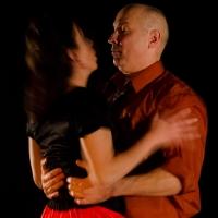 BWW Review: JACQUES BREL IS ALIVE AND WELL and Having a Great Time at Mainline Theatre