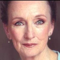Jonathan Cake, Melissa Errico & Kathleen Chalfant to Star in Salon/Sanctuary's 'MORE…