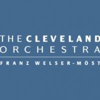 WVIZ/PBS ideastream and The Cleveland Orchestra to Broadcast the Cleveland Orchestra and Youth Ensembles Showcase Concert