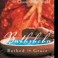 New Book Shows How God Uses Women of all Backgrounds