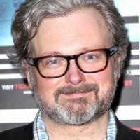 John Ellison Conlee, David Costabile & Maggie Siff to Star in THE (curious case of…