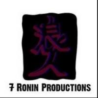 7 Ronin Productions Presents 'Greatest Moments' Cabaret Today Video