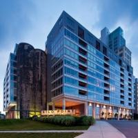 Baltimore Symphony Associates to Host 38th Annual Decorators' Show House at Silo Poin