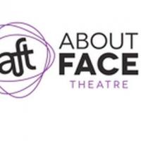 About Face to Stage METHTACULAR! at Theater Wit, 8/21-9/28 Video