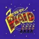 BWW Reviews: FOREVER PLAID Brings Great Harmony, Hi-Jinx and Wonderful 'Moments to Re Video