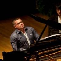 Anthony de Mare Brings LIAISONS to the Mondavi Arts Center This Weekend