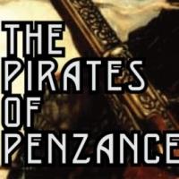 Centre Stage's PIRATES OF PENZANCE Opens Tonight
