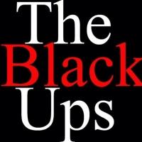 Joe's Pub Welcomes James Jackson Jr. and LaDonna Burns in THE BLACK-UPS: BLACK HISTOR Video