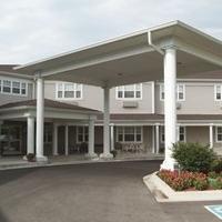 Heritage Woods of Benton Affordable Assisted Living to Host Fall Festival